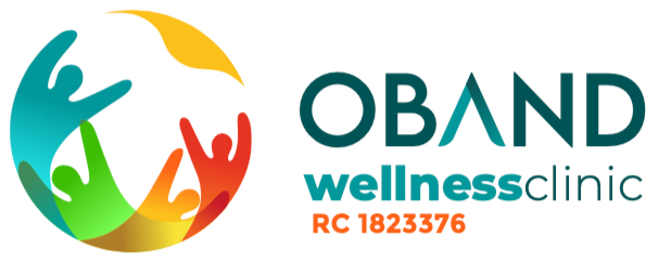 Winners Foundation Logo